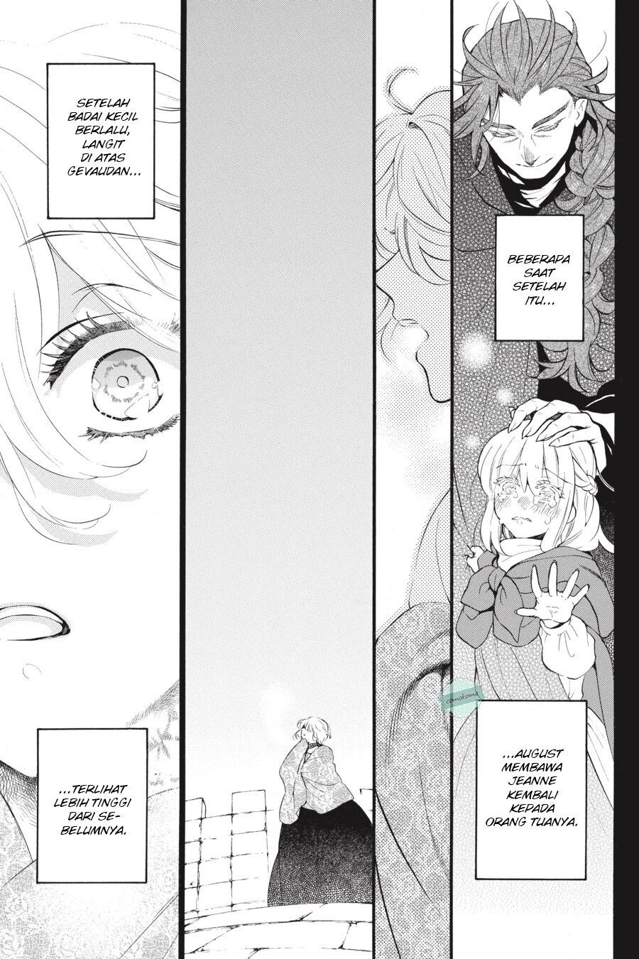 image-komik-vanitas-no-carte-chapter-32-3/25