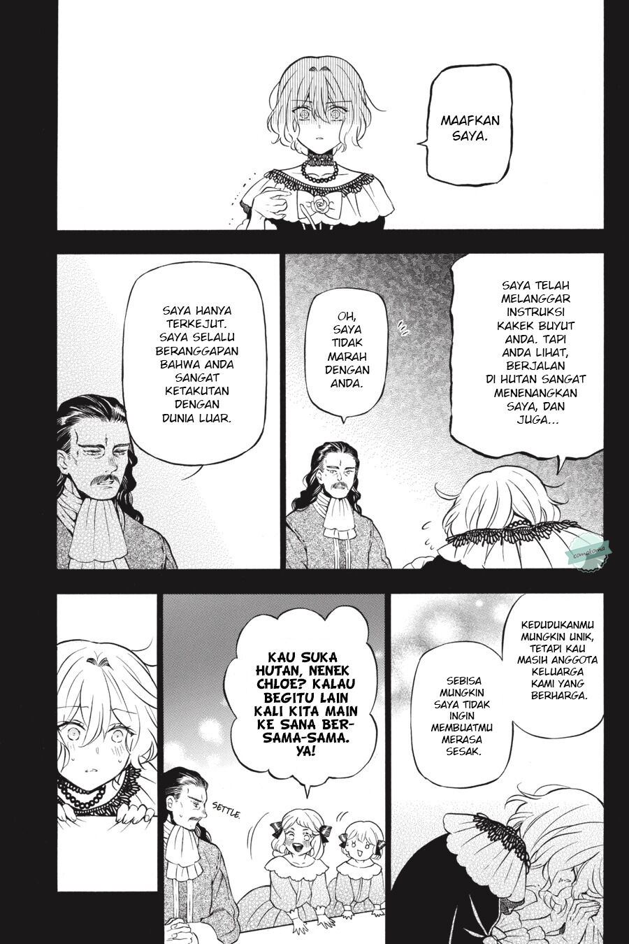 image-komik-vanitas-no-carte-chapter-32-5/25