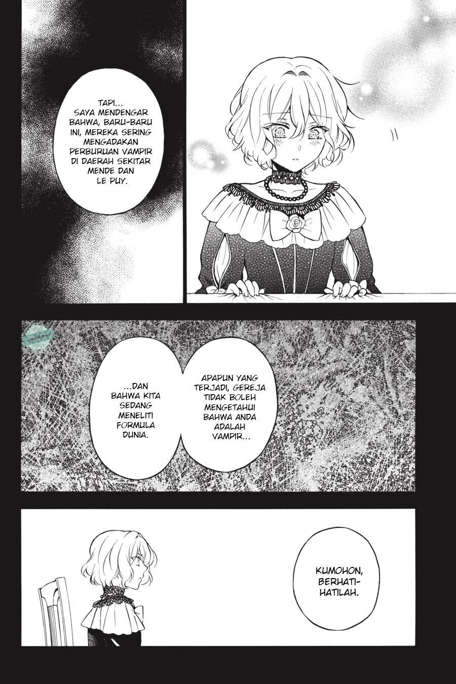 image-komik-vanitas-no-carte-chapter-32-6/25