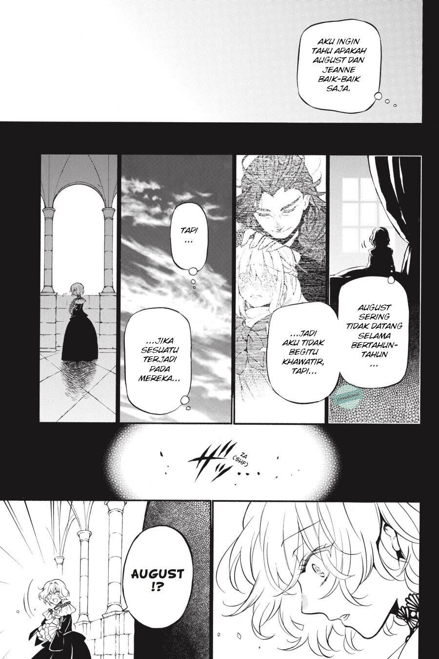 image-komik-vanitas-no-carte-chapter-32-7/25