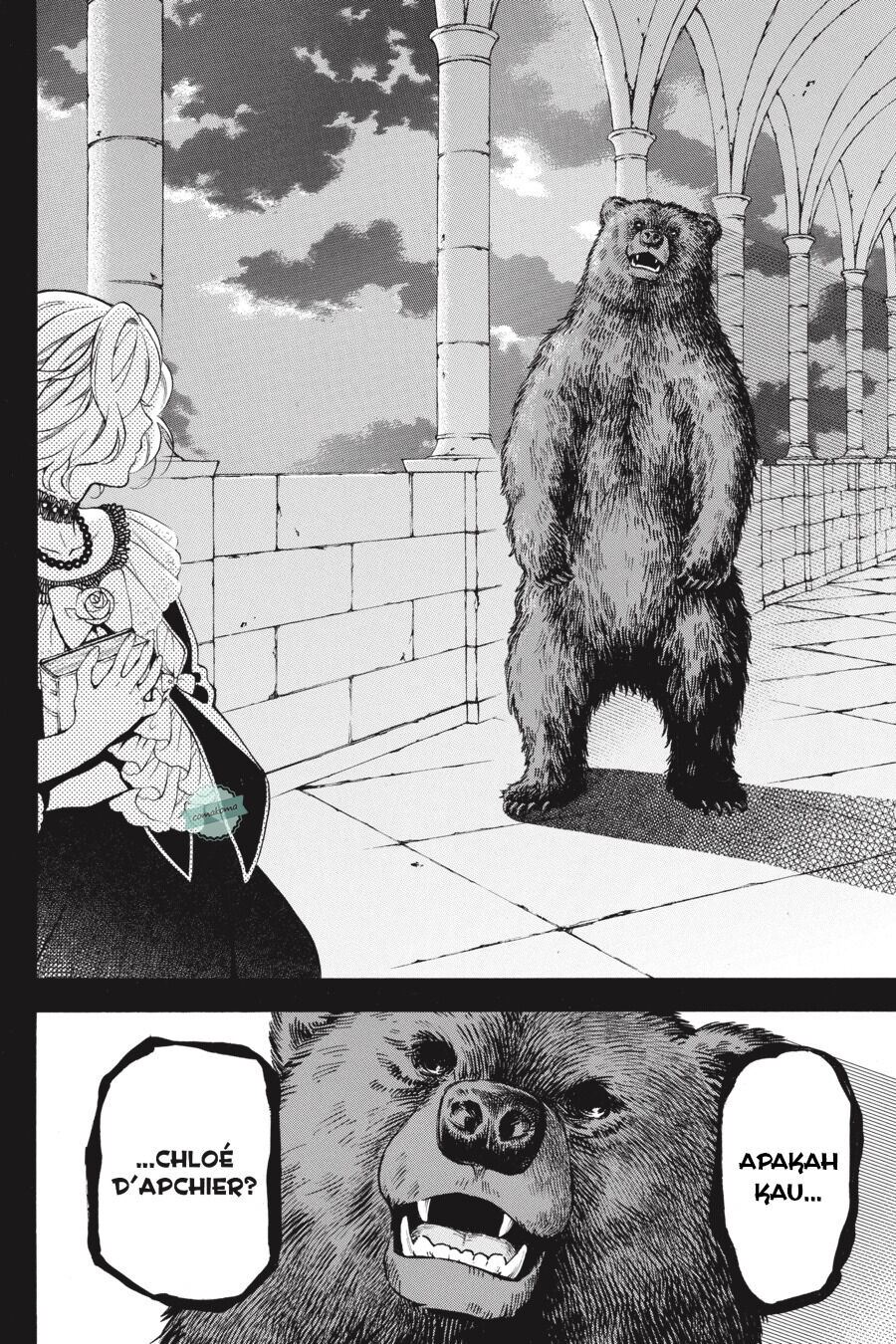 image-komik-vanitas-no-carte-chapter-32-8/25