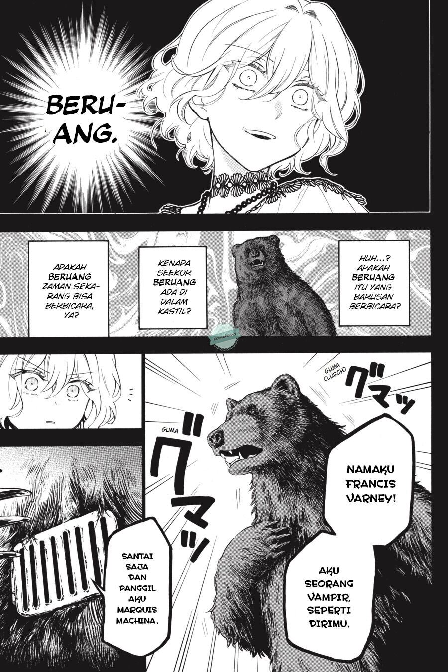 image-komik-vanitas-no-carte-chapter-32-9/25