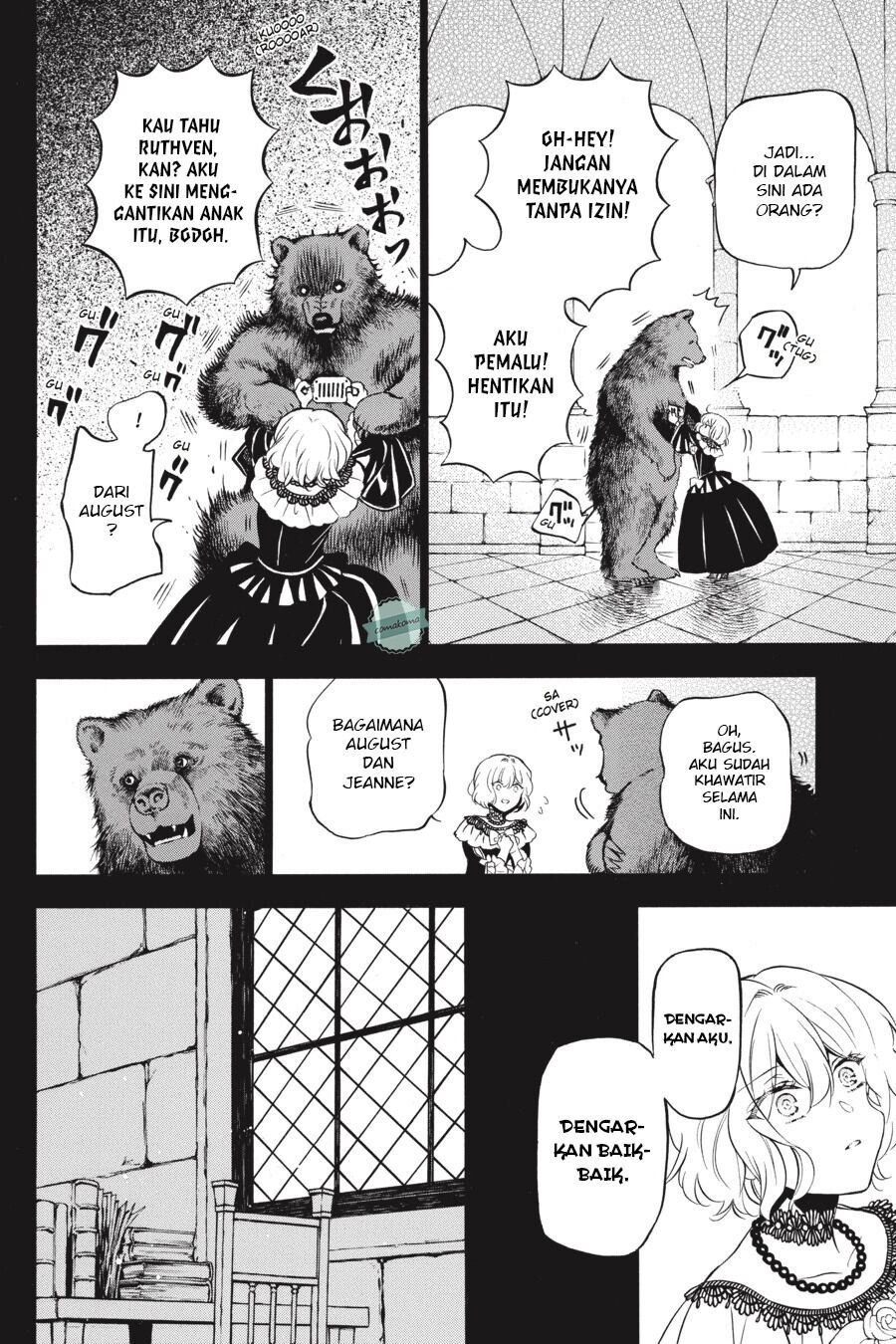 image-komik-vanitas-no-carte-chapter-32-10/25