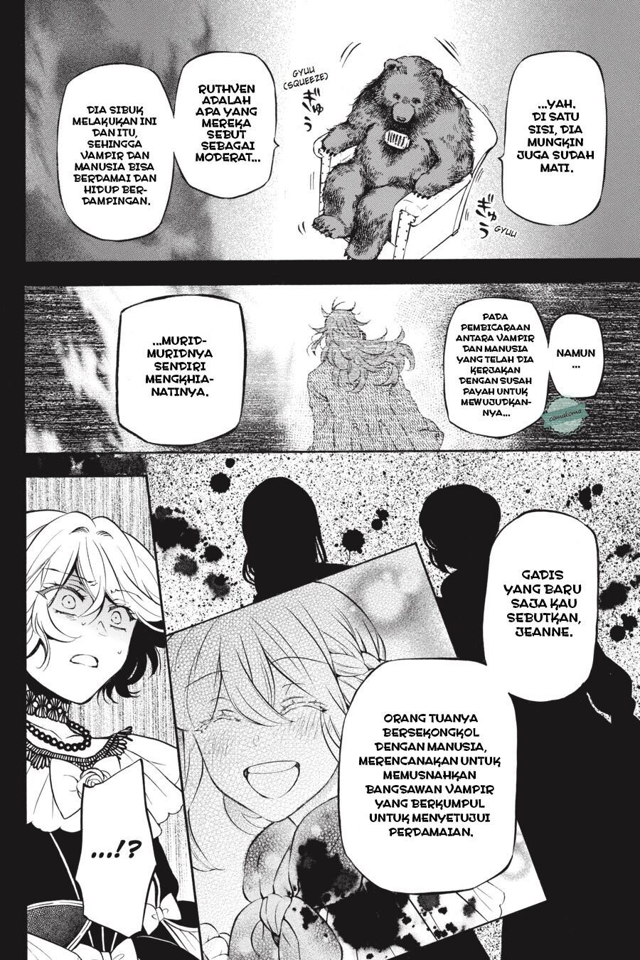 image-komik-vanitas-no-carte-chapter-32-12/25