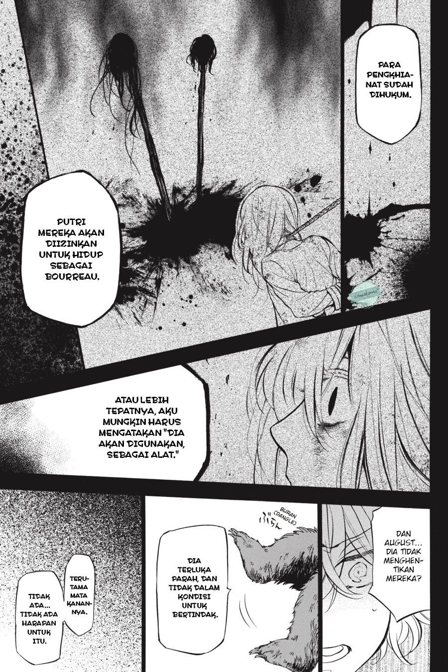 image-komik-vanitas-no-carte-chapter-32-13/25