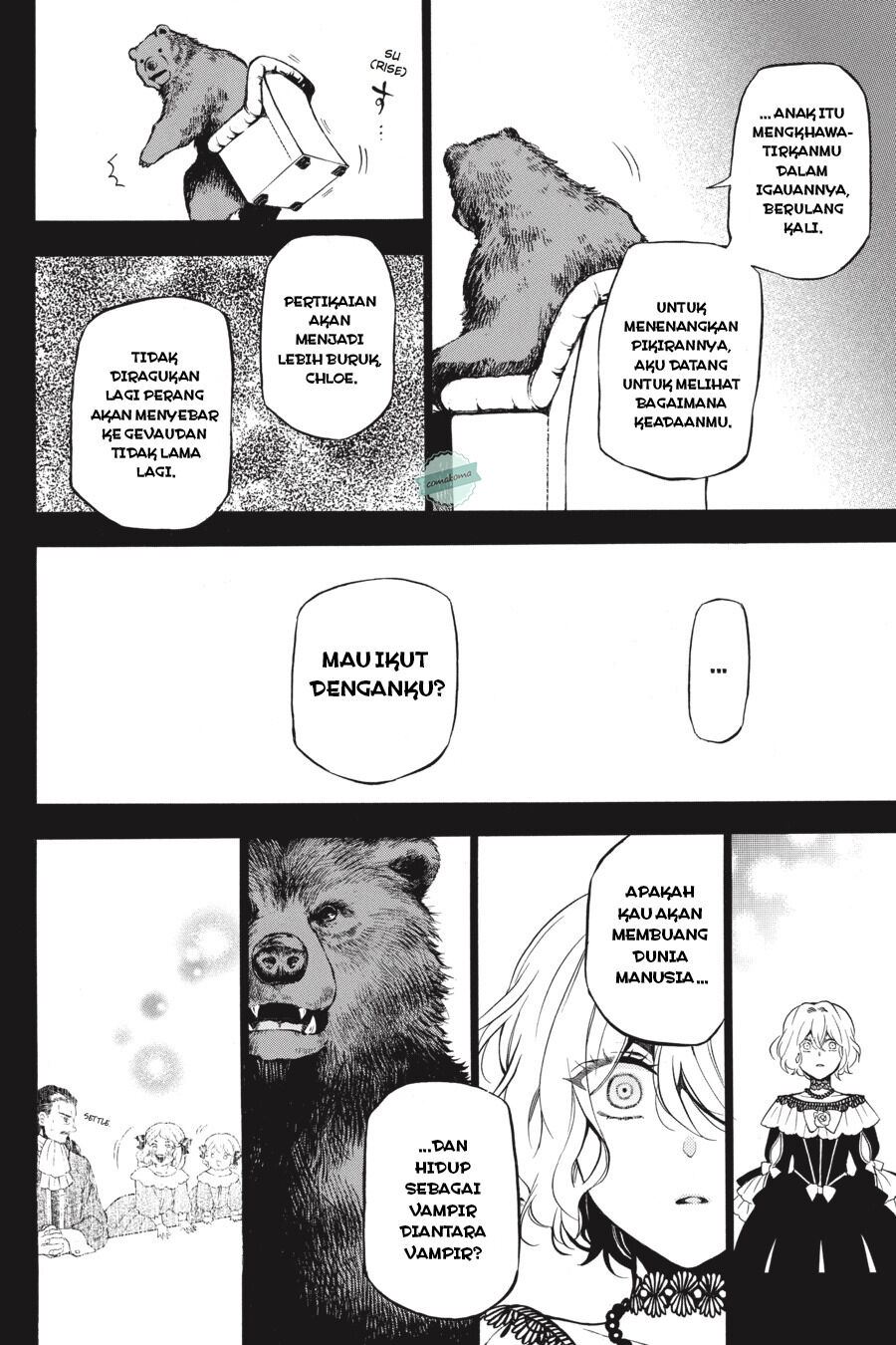 image-komik-vanitas-no-carte-chapter-32-14/25