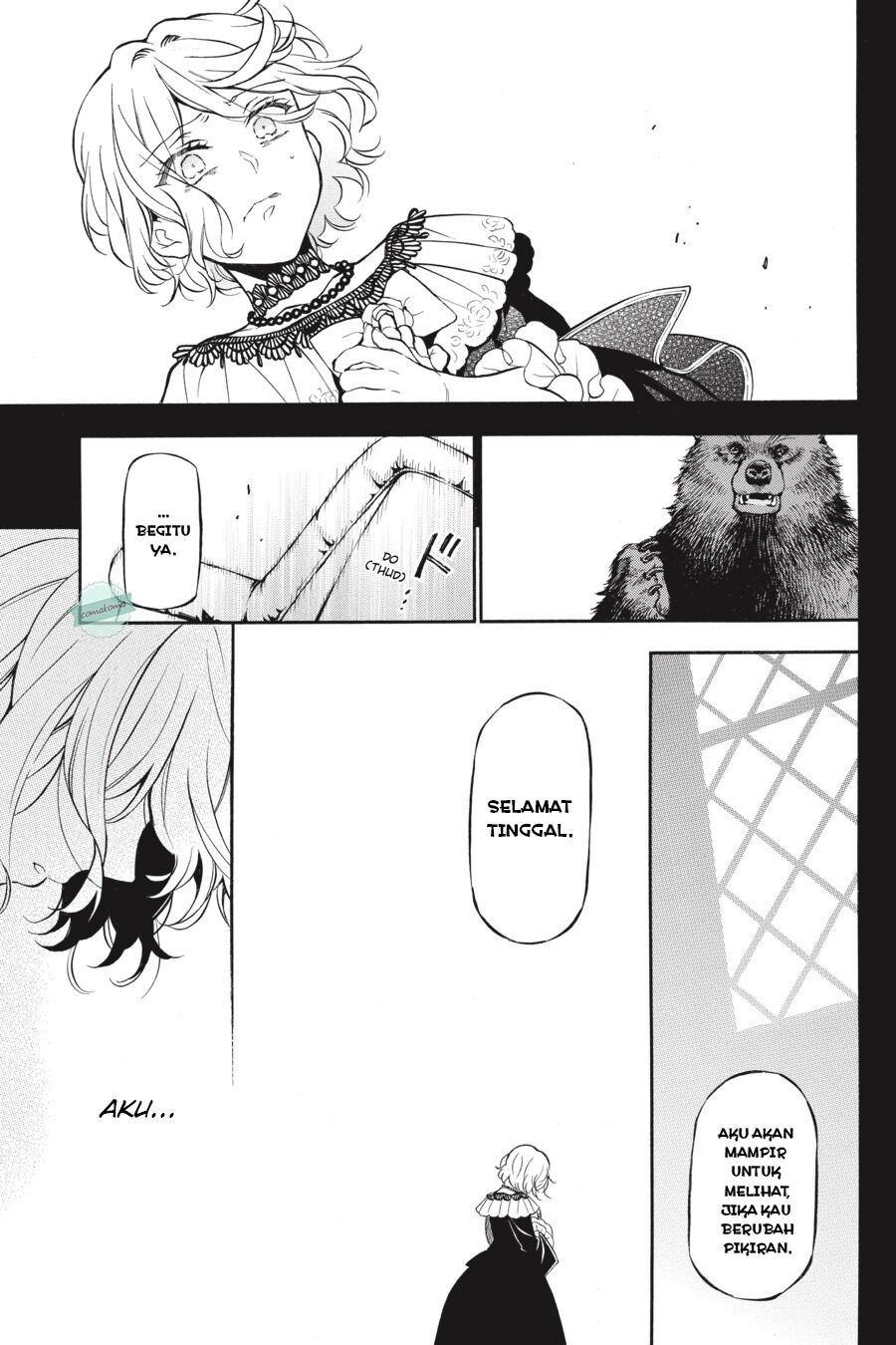 image-komik-vanitas-no-carte-chapter-32-15/25