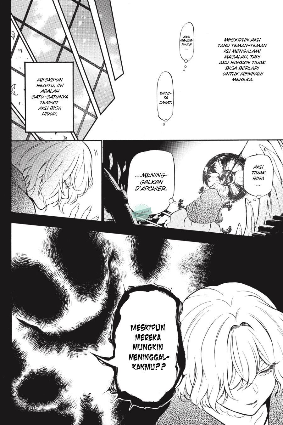 image-komik-vanitas-no-carte-chapter-32-16/25