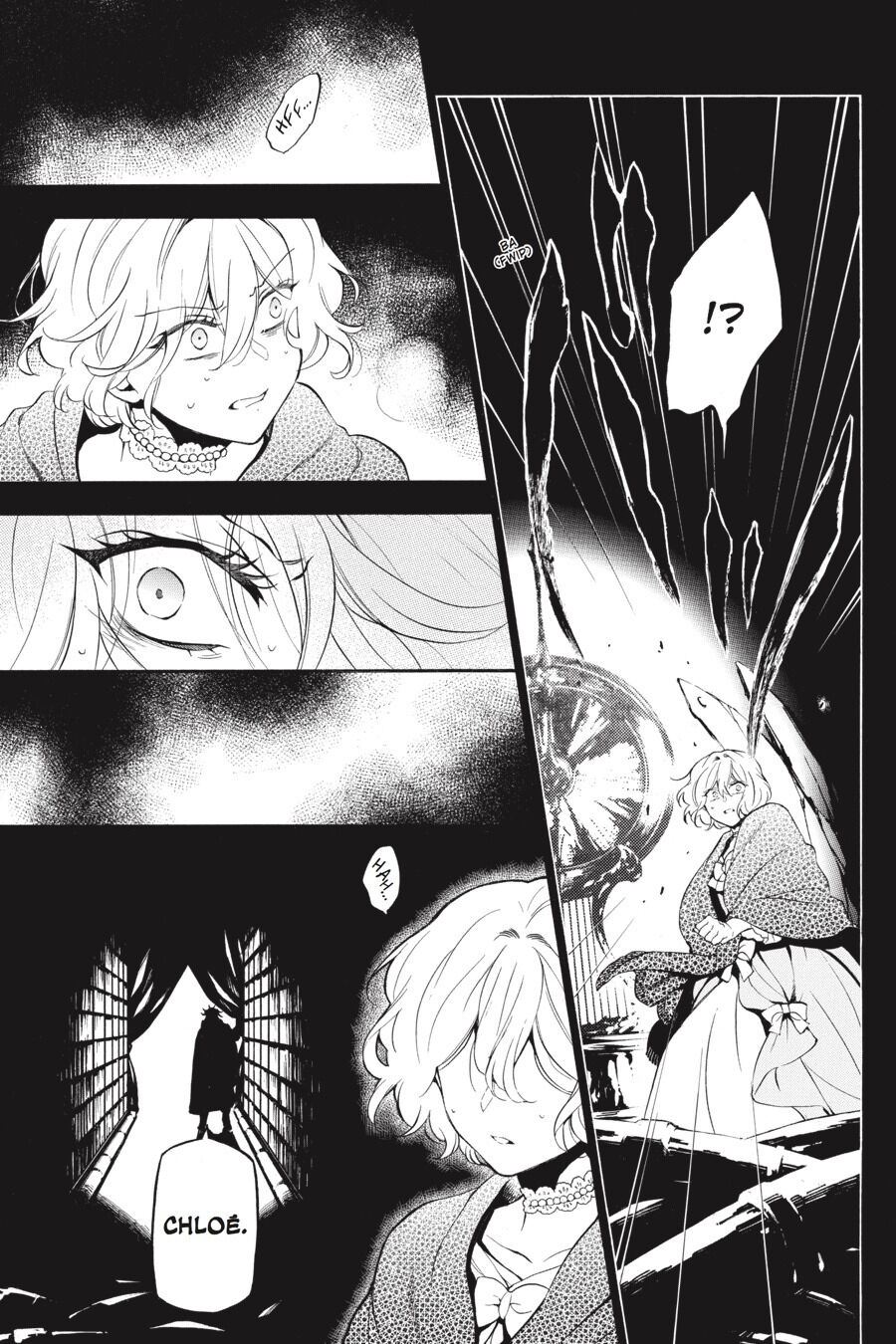 image-komik-vanitas-no-carte-chapter-32-17/25