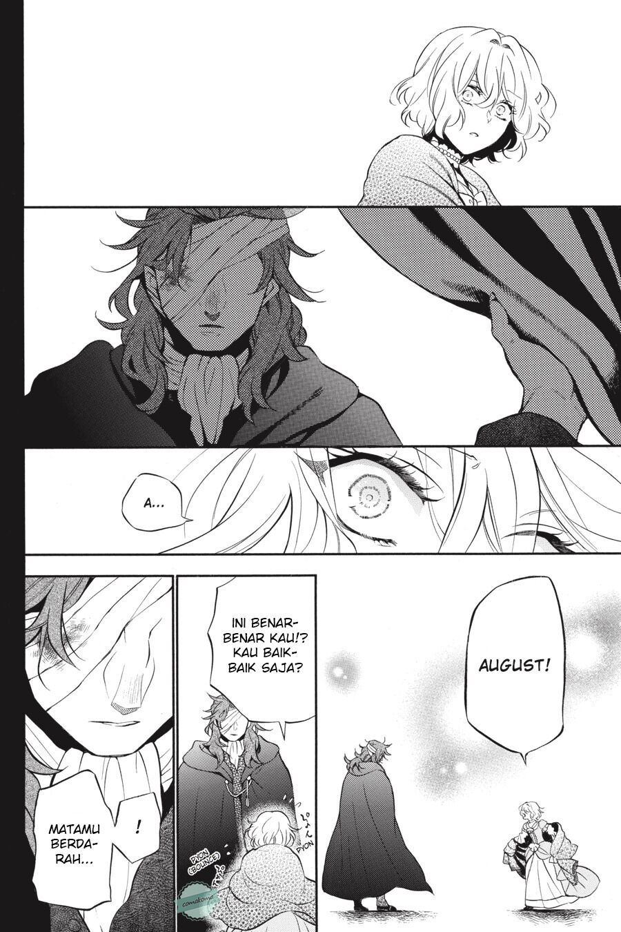 image-komik-vanitas-no-carte-chapter-32-18/25