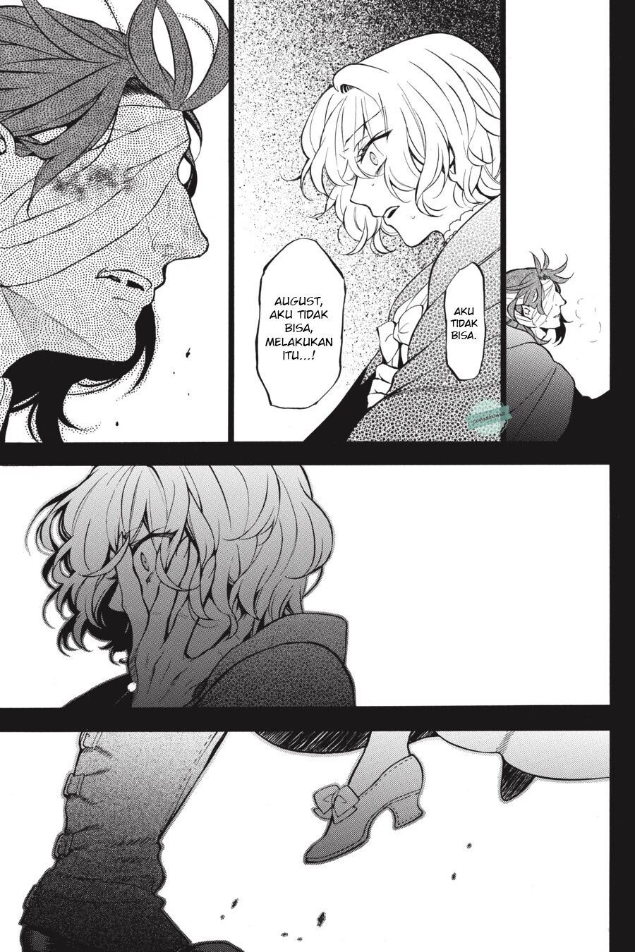 image-komik-vanitas-no-carte-chapter-32-21/25