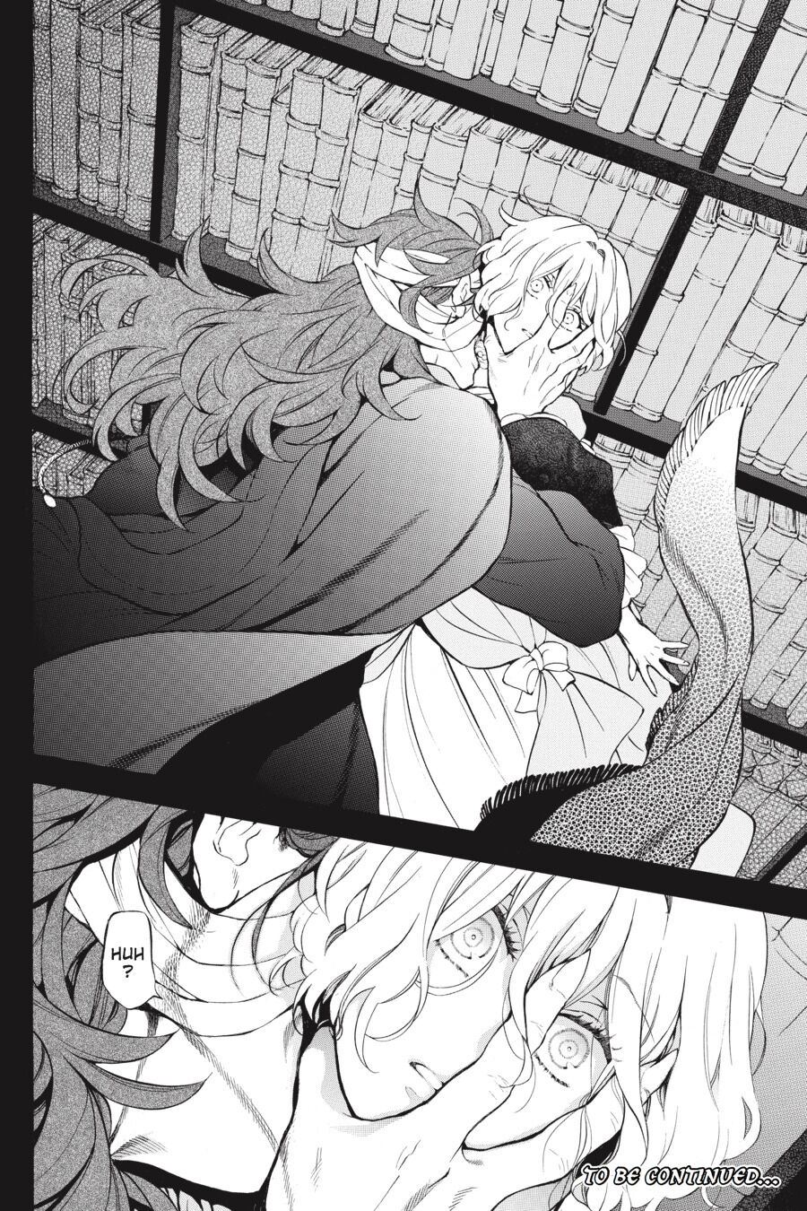 image-komik-vanitas-no-carte-chapter-32-22/25