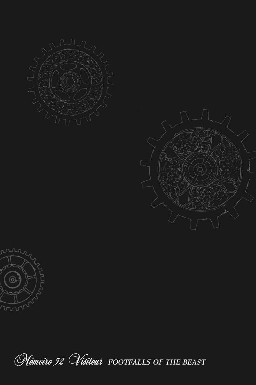 image-komik-vanitas-no-carte-chapter-32-23/25