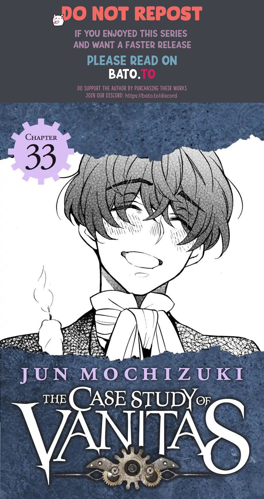 image-komik-vanitas-no-carte-chapter-33-0/33
