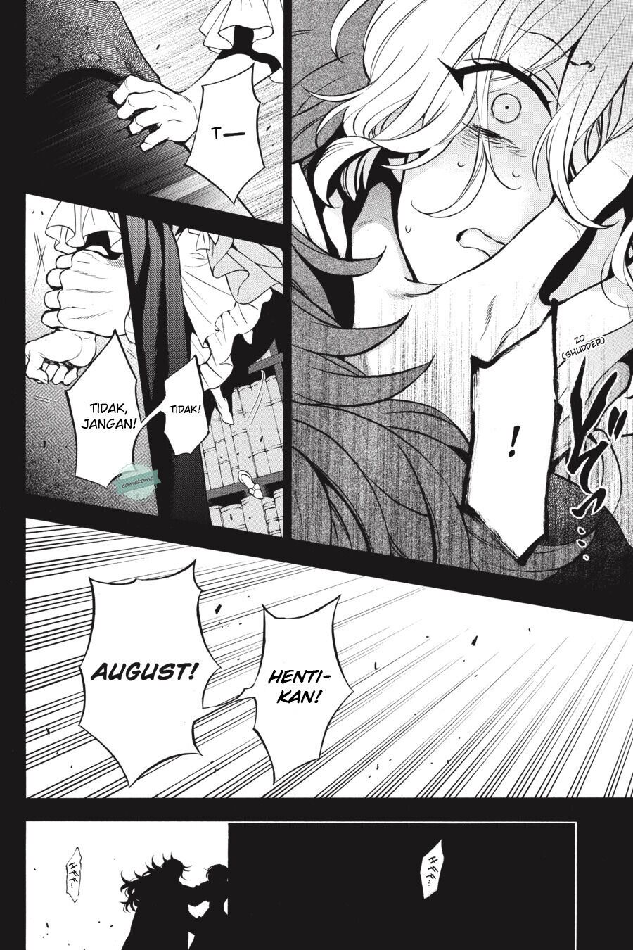 image-komik-vanitas-no-carte-chapter-33-2/33