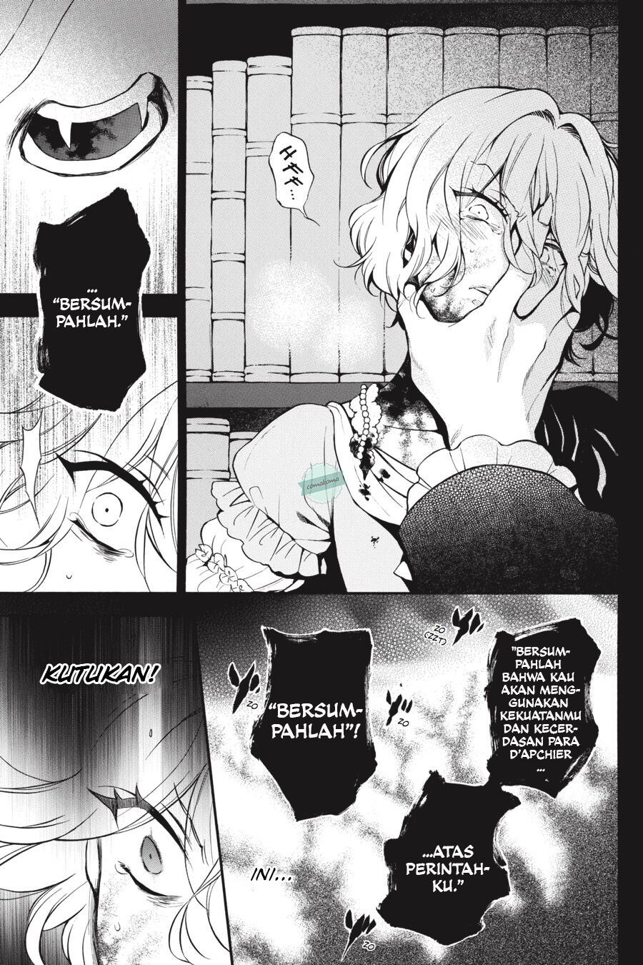 image-komik-vanitas-no-carte-chapter-33-3/33