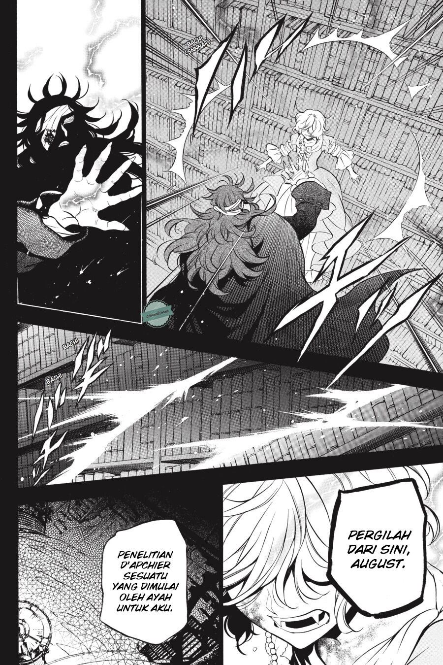 image-komik-vanitas-no-carte-chapter-33-4/33