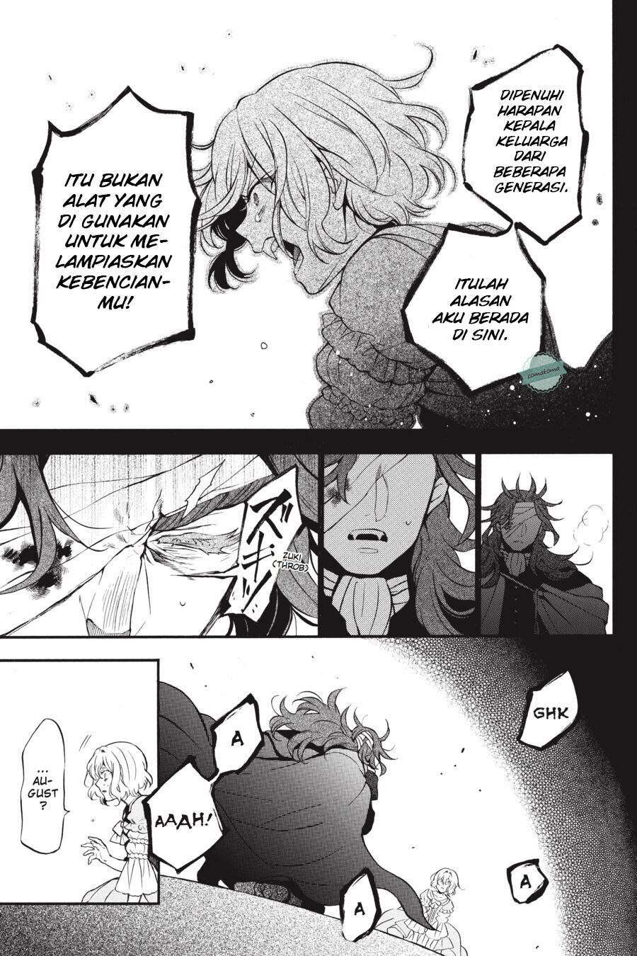 image-komik-vanitas-no-carte-chapter-33-5/33