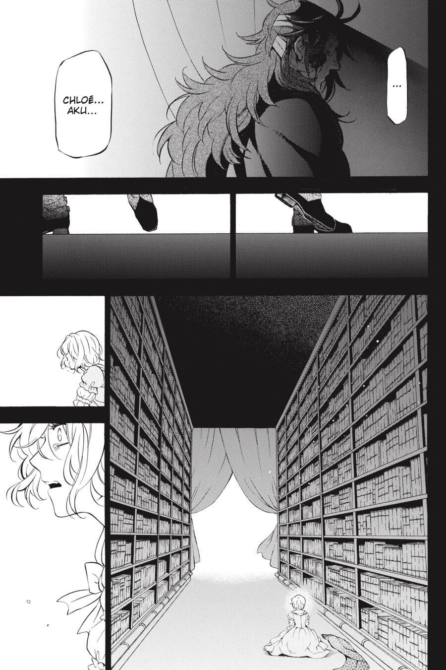 image-komik-vanitas-no-carte-chapter-33-7/33