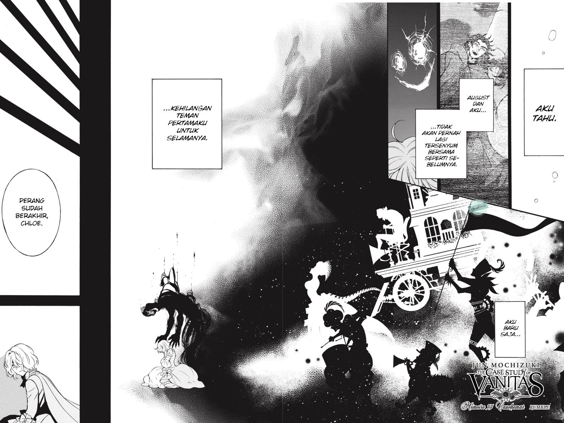 image-komik-vanitas-no-carte-chapter-33-8/33