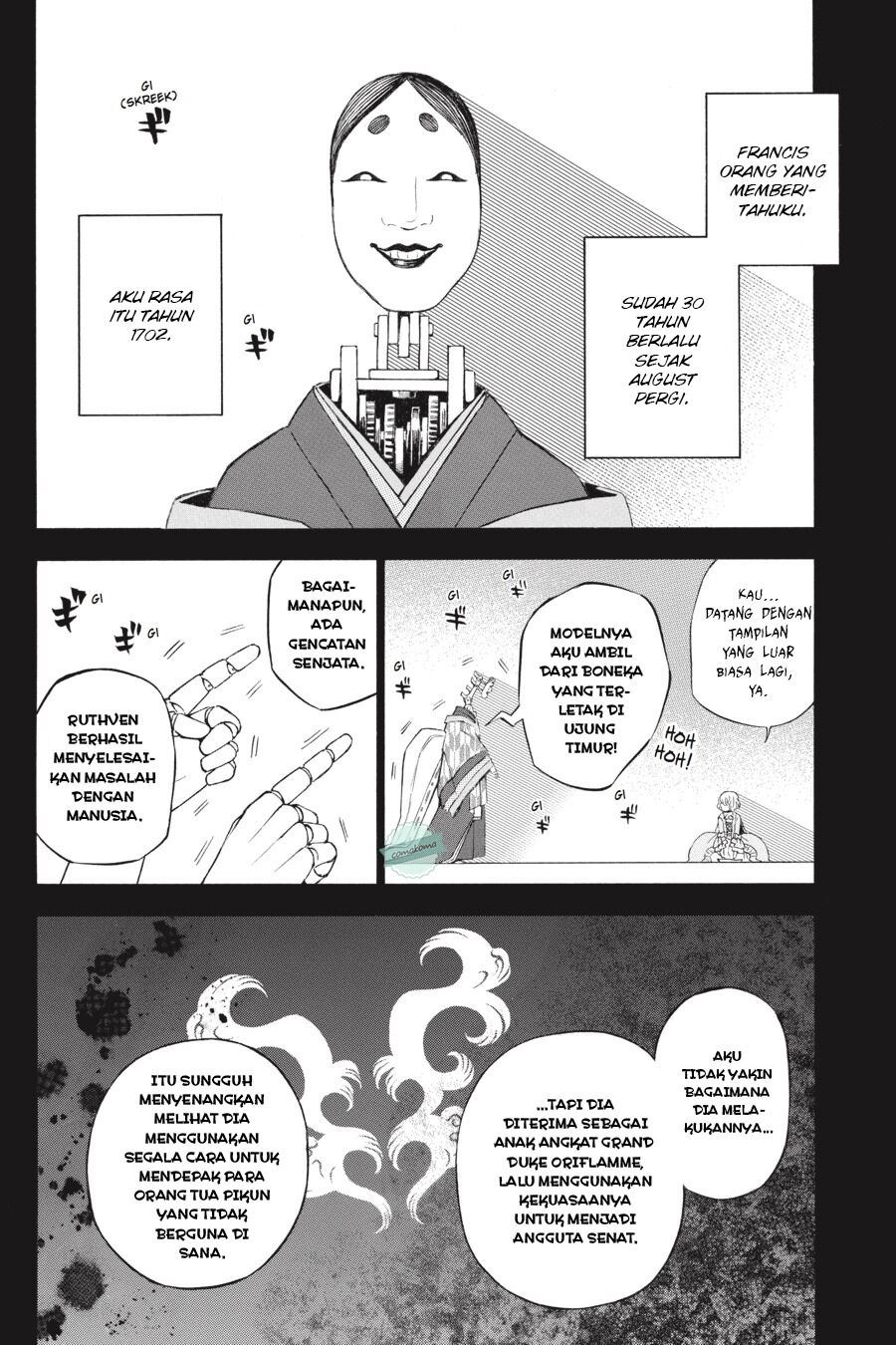 image-komik-vanitas-no-carte-chapter-33-9/33