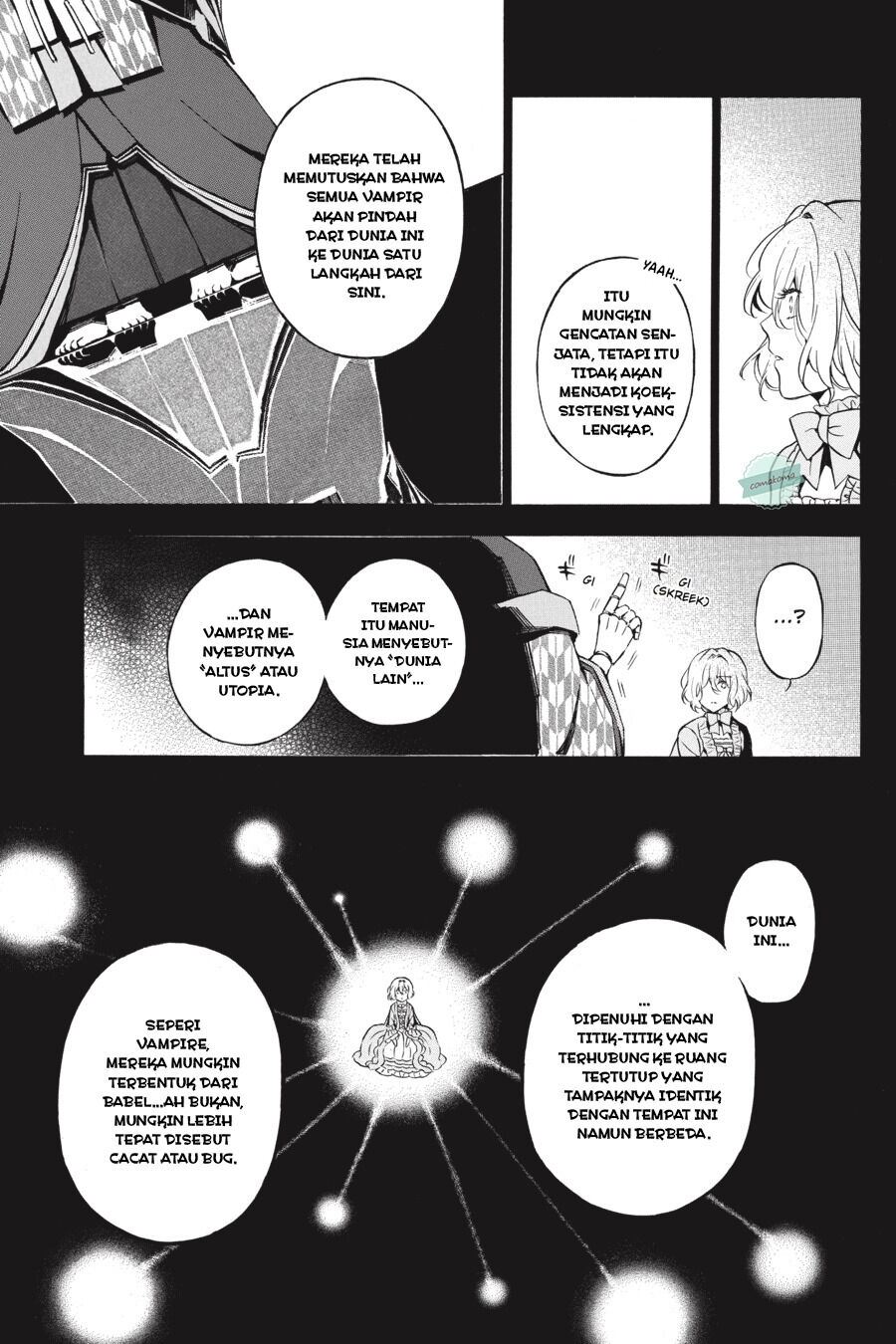 image-komik-vanitas-no-carte-chapter-33-10/33