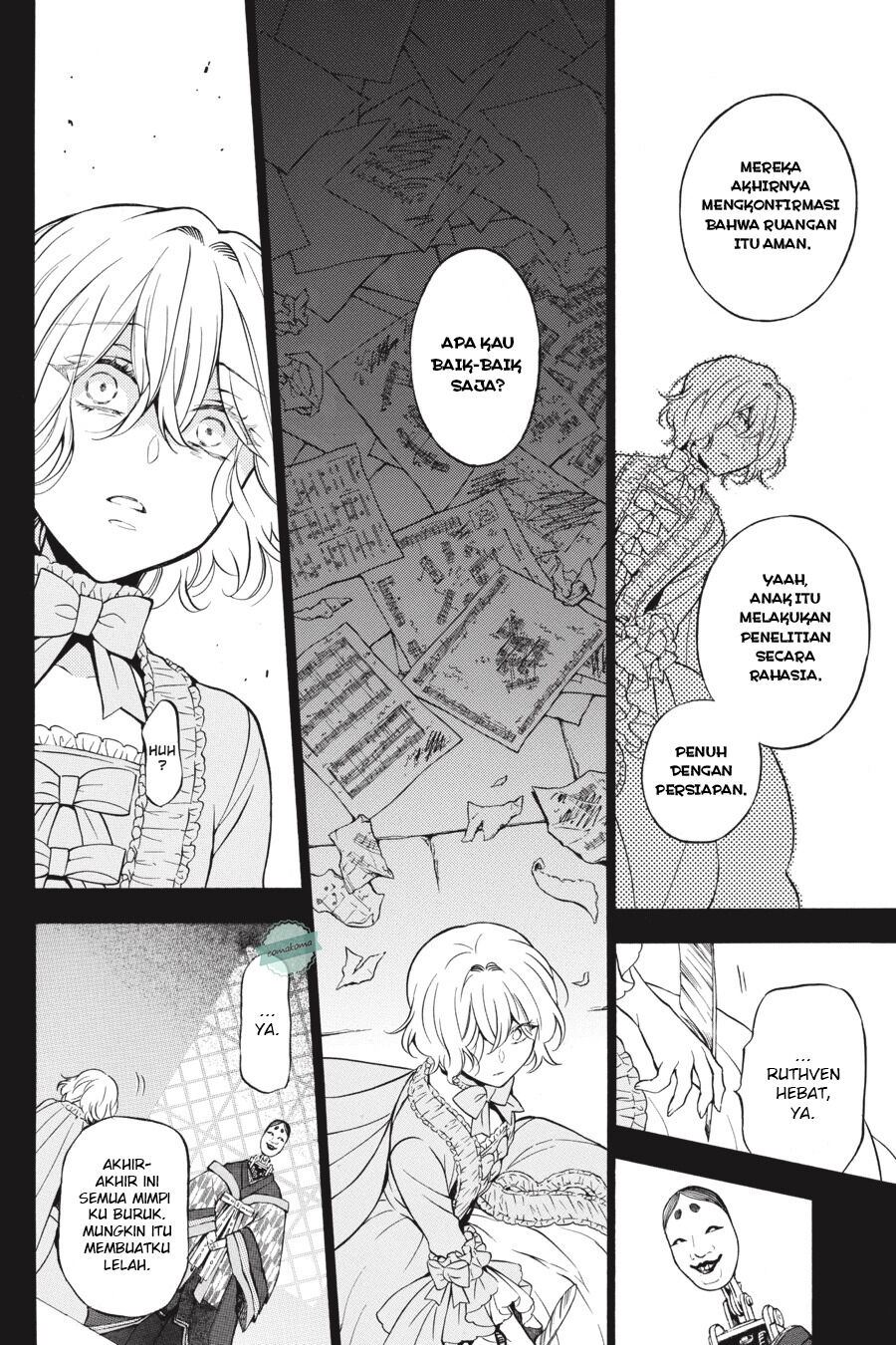 image-komik-vanitas-no-carte-chapter-33-11/33