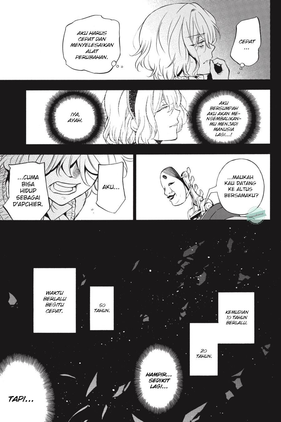 image-komik-vanitas-no-carte-chapter-33-12/33