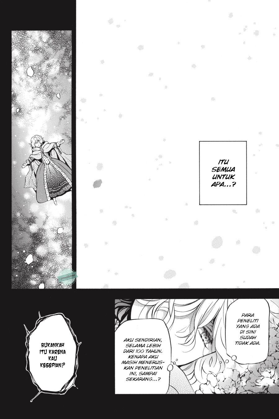 image-komik-vanitas-no-carte-chapter-33-13/33