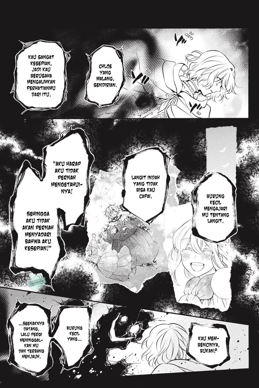 image-komik-vanitas-no-carte-chapter-33-14/33