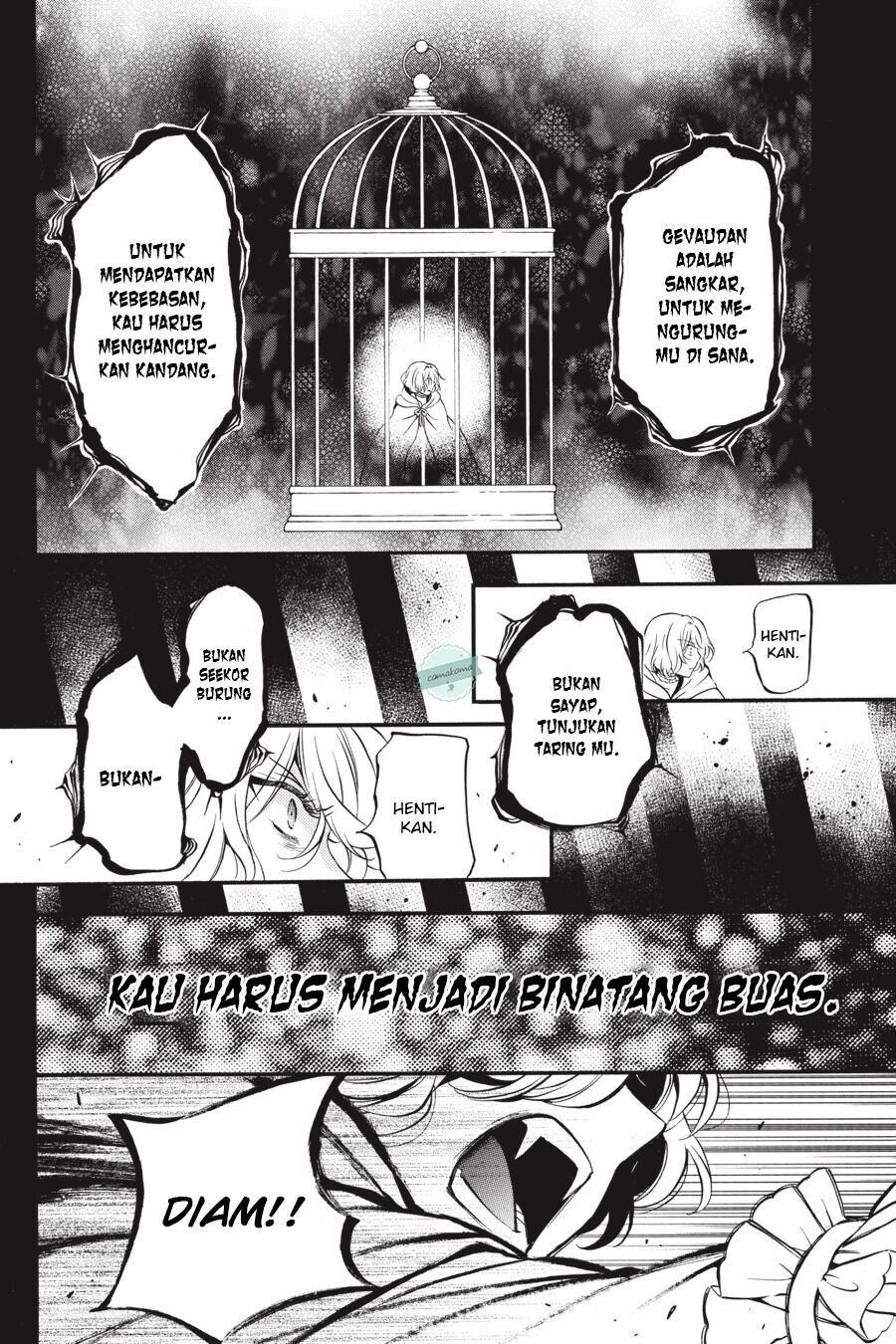 image-komik-vanitas-no-carte-chapter-33-15/33