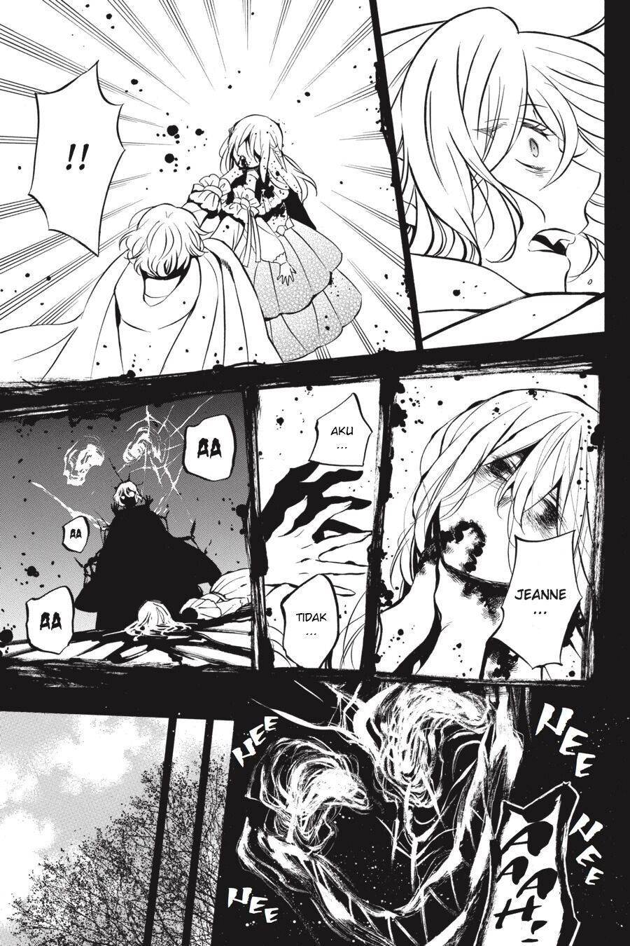 image-komik-vanitas-no-carte-chapter-33-16/33