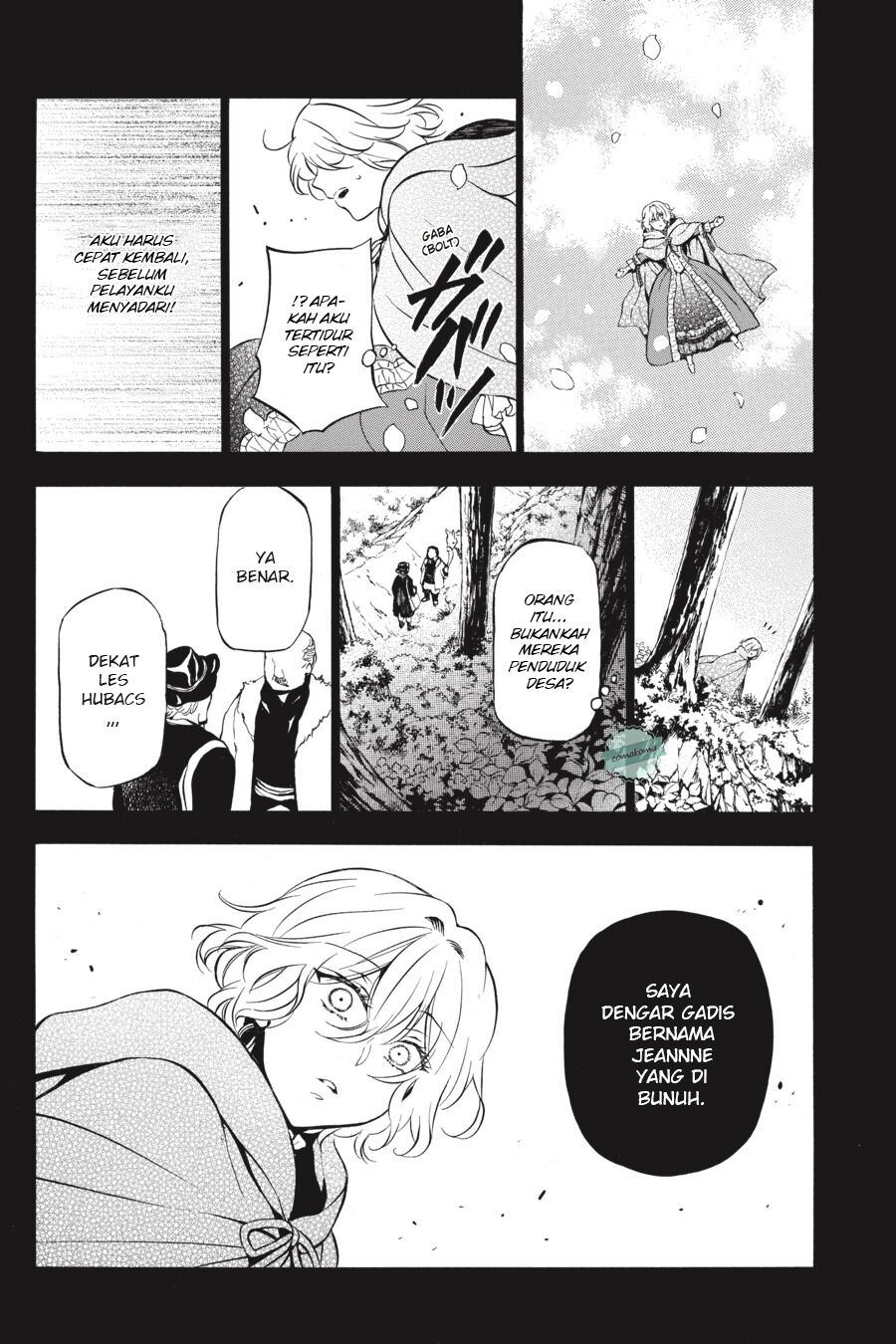 image-komik-vanitas-no-carte-chapter-33-17/33