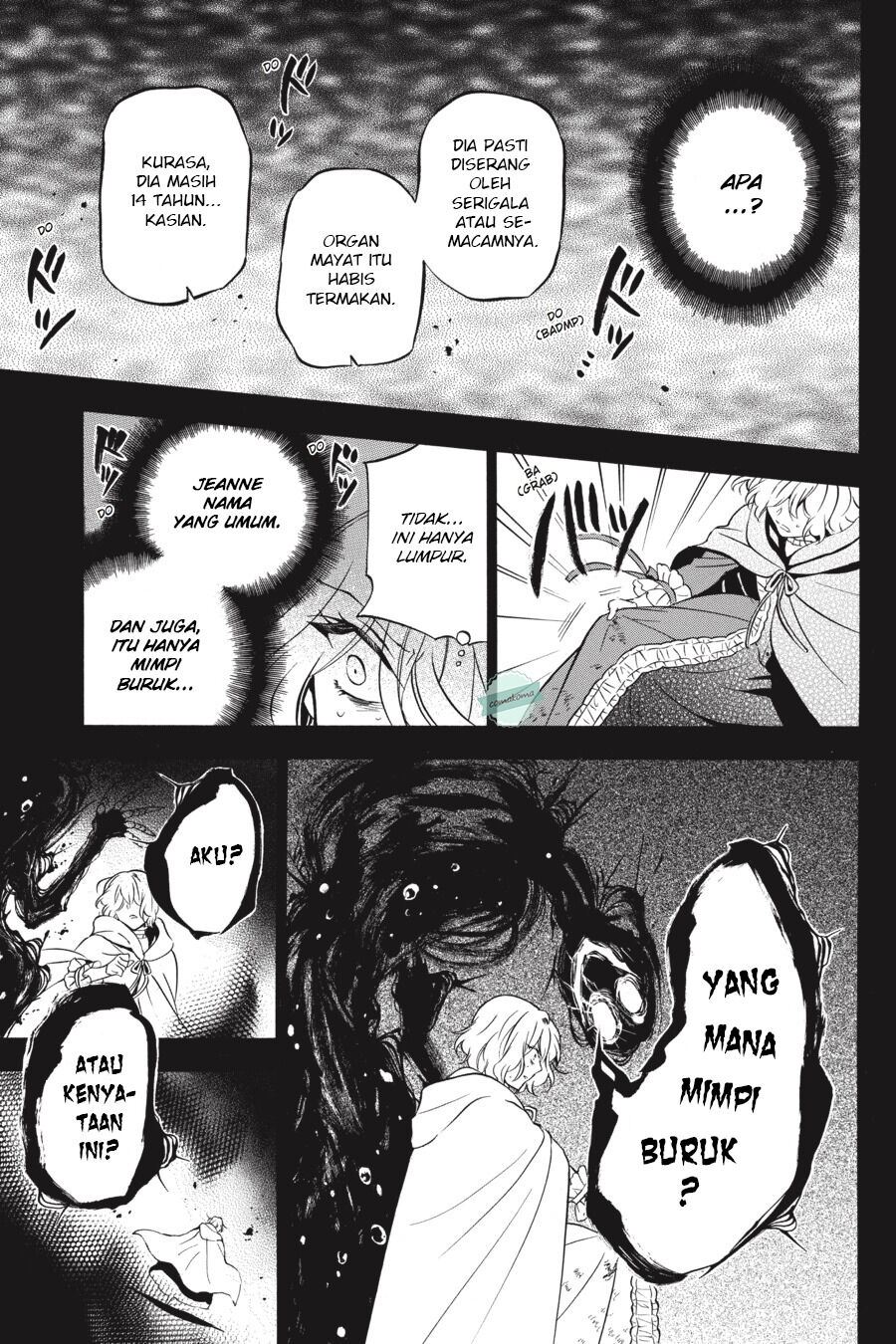 image-komik-vanitas-no-carte-chapter-33-18/33