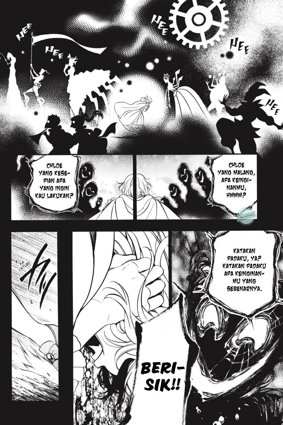 image-komik-vanitas-no-carte-chapter-33-19/33