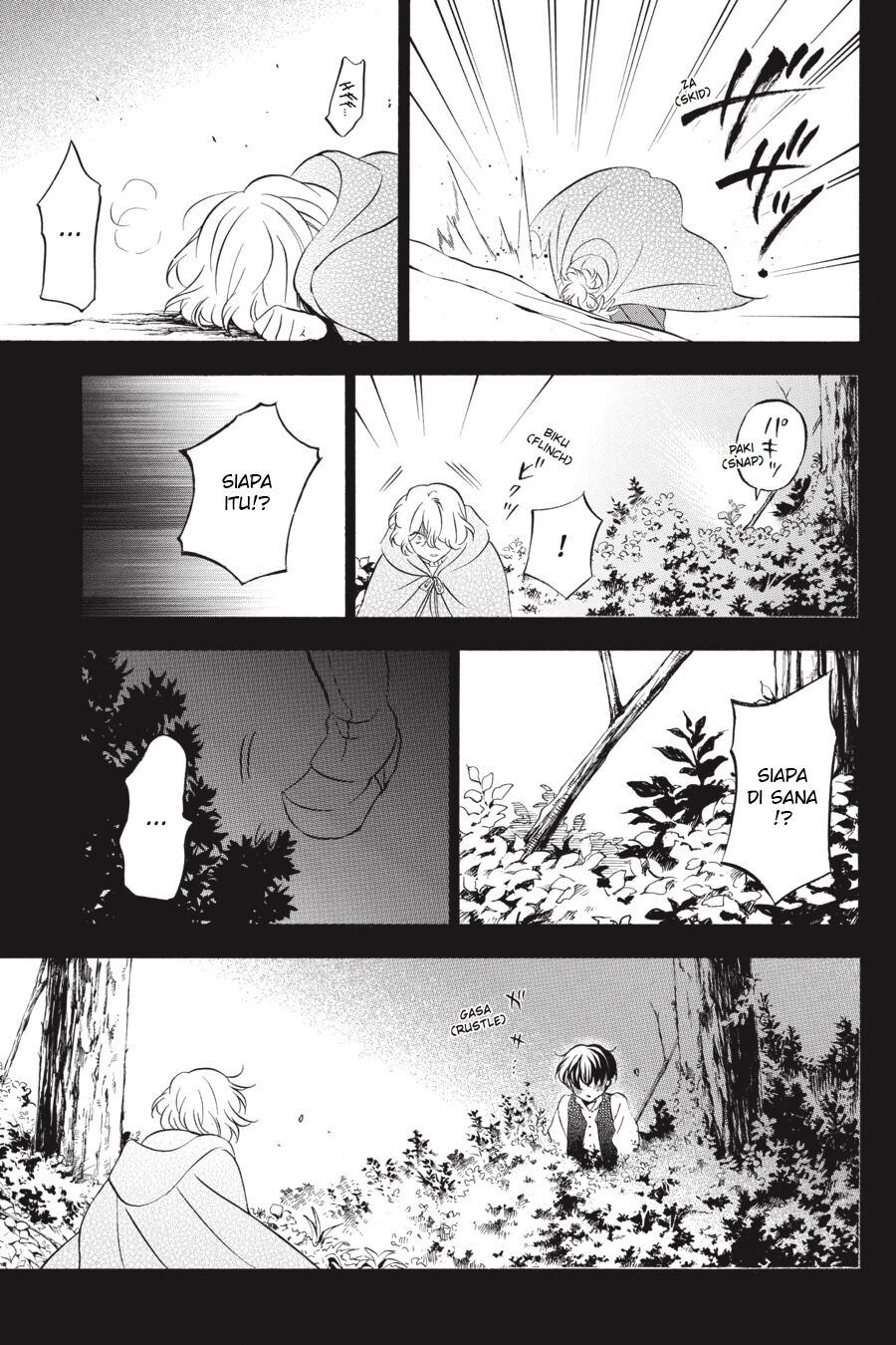 image-komik-vanitas-no-carte-chapter-33-20/33