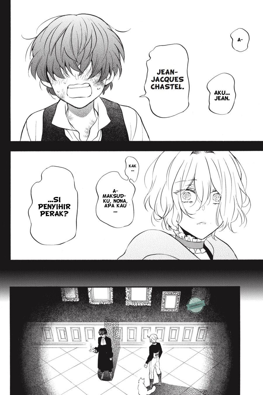 image-komik-vanitas-no-carte-chapter-33-21/33