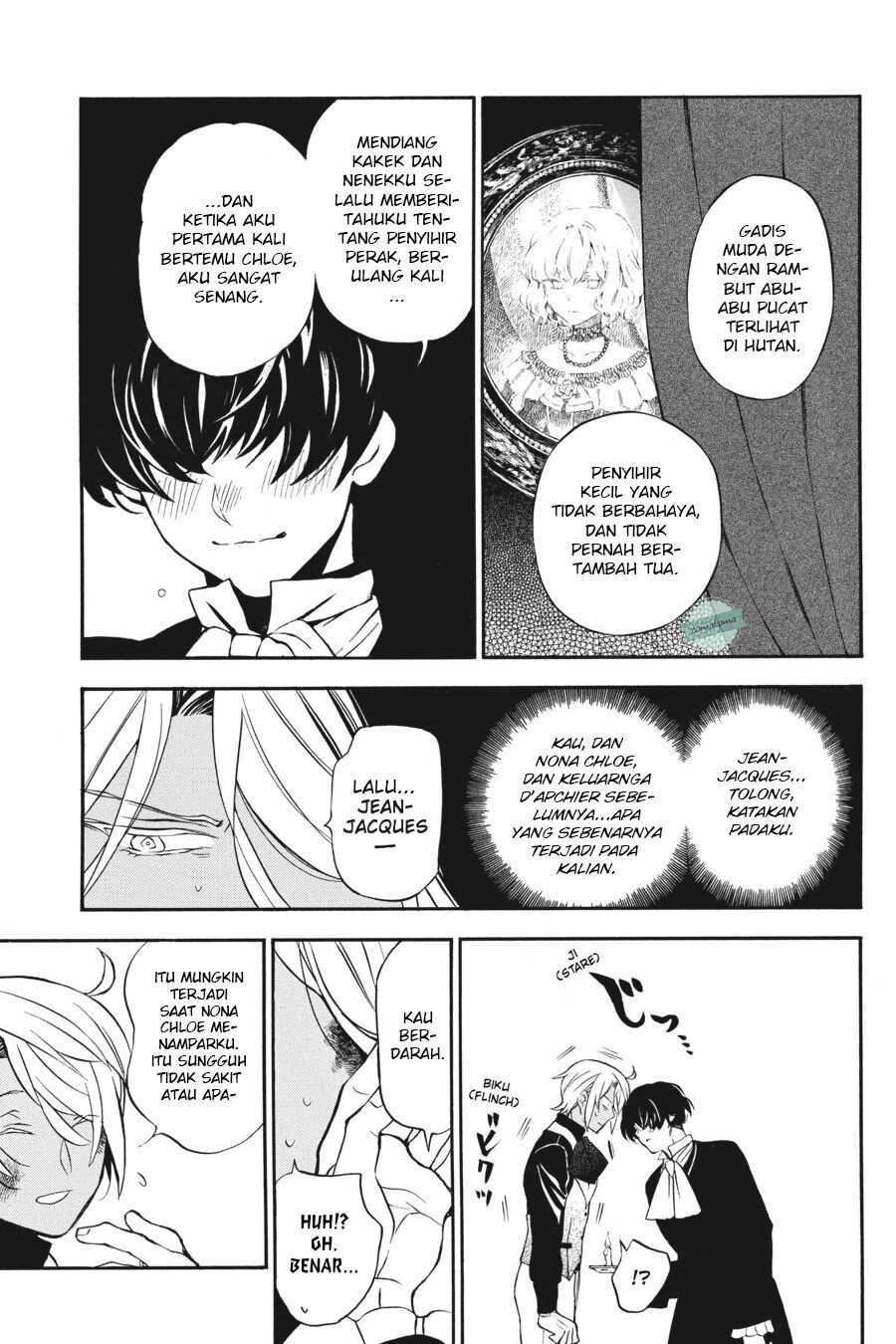 image-komik-vanitas-no-carte-chapter-33-22/33