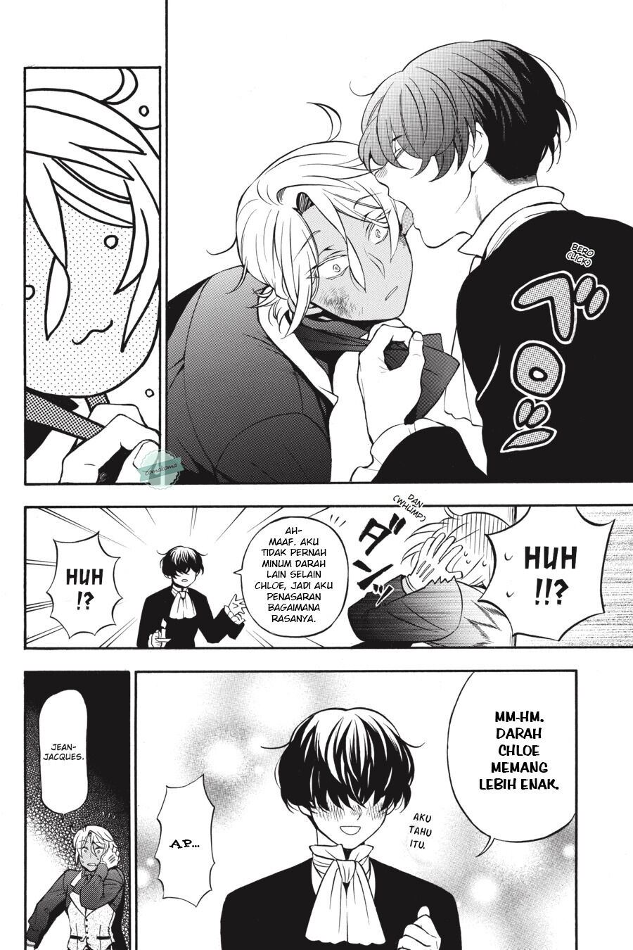 image-komik-vanitas-no-carte-chapter-33-23/33