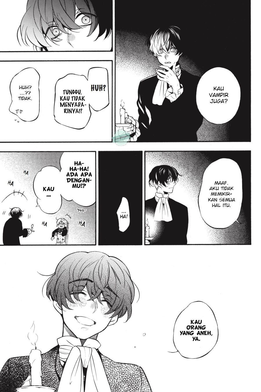 image-komik-vanitas-no-carte-chapter-33-24/33