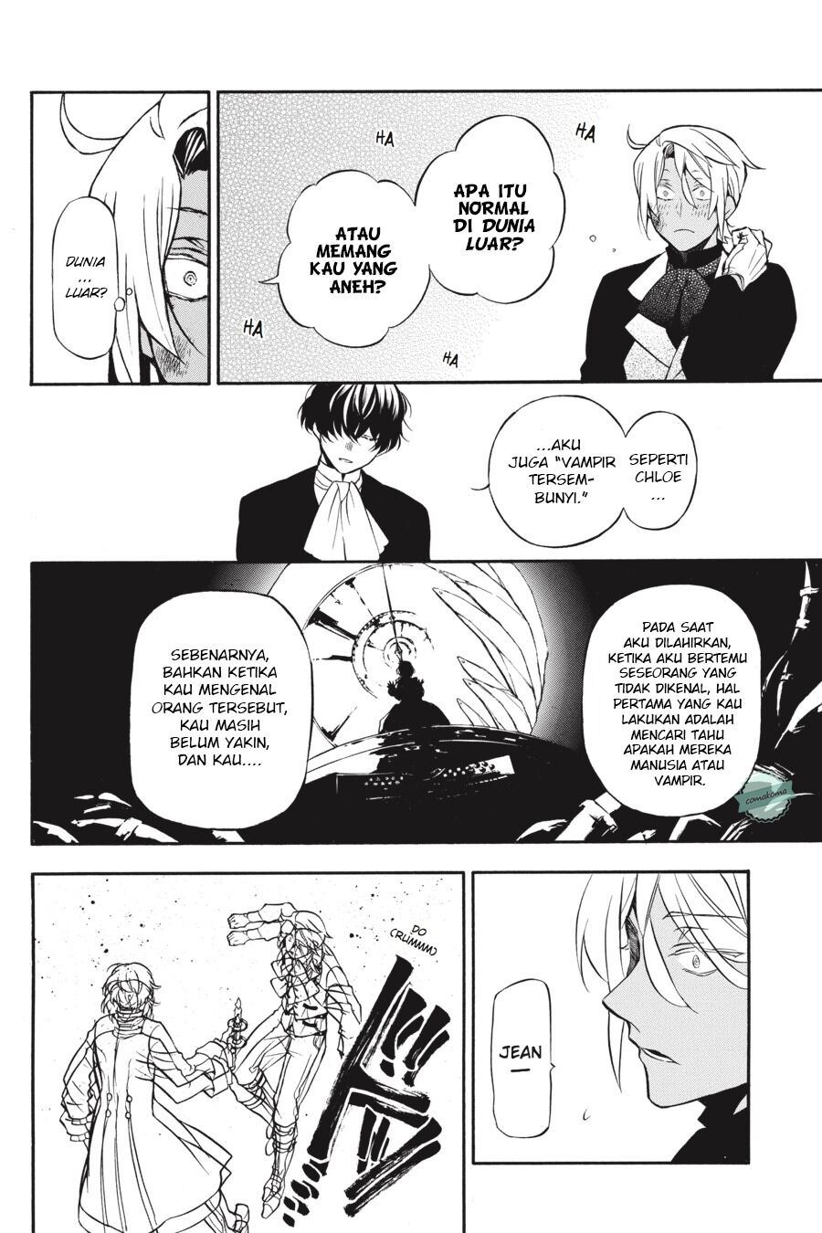 image-komik-vanitas-no-carte-chapter-33-25/33