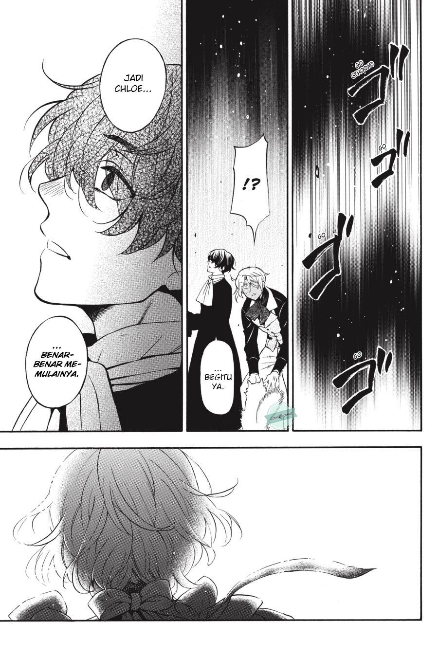 image-komik-vanitas-no-carte-chapter-33-26/33