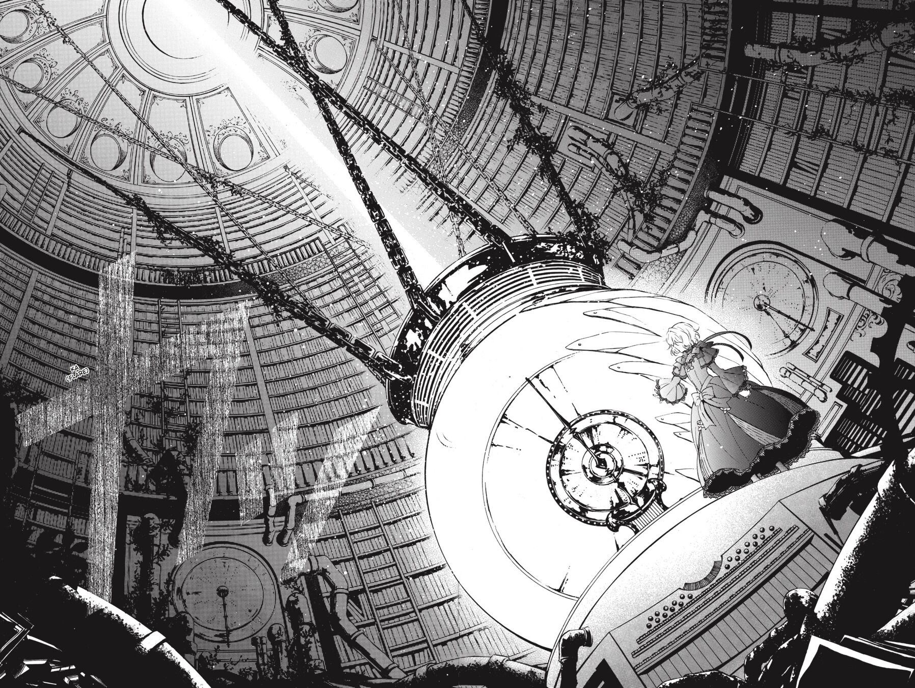 image-komik-vanitas-no-carte-chapter-33-27/33