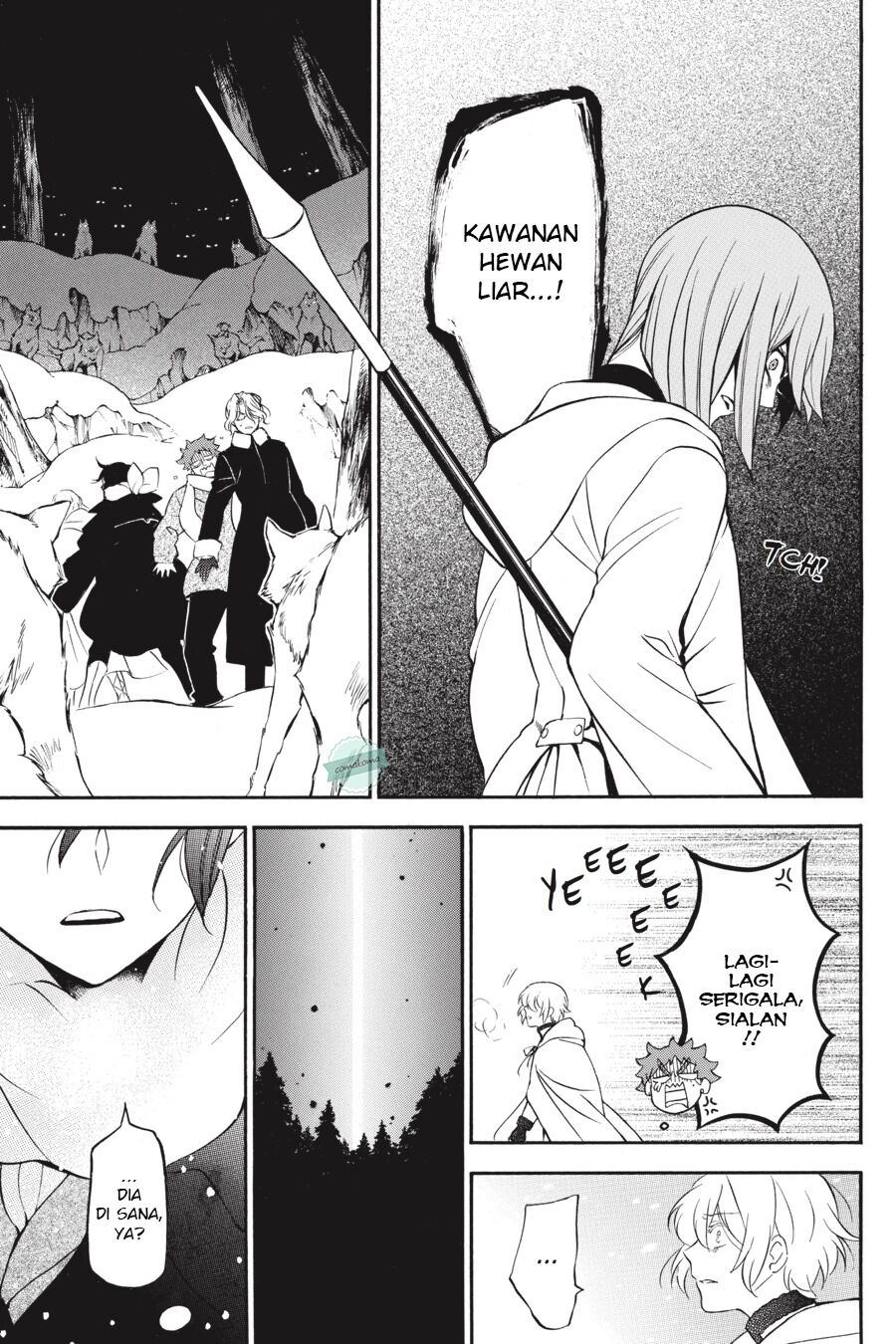 image-komik-vanitas-no-carte-chapter-33-29/33