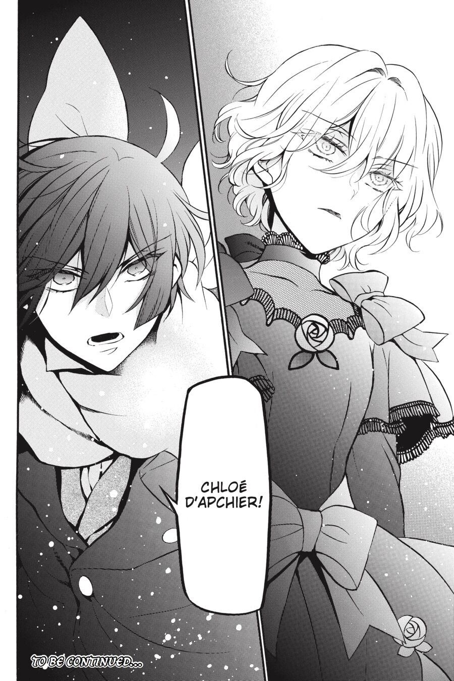 image-komik-vanitas-no-carte-chapter-33-30/33