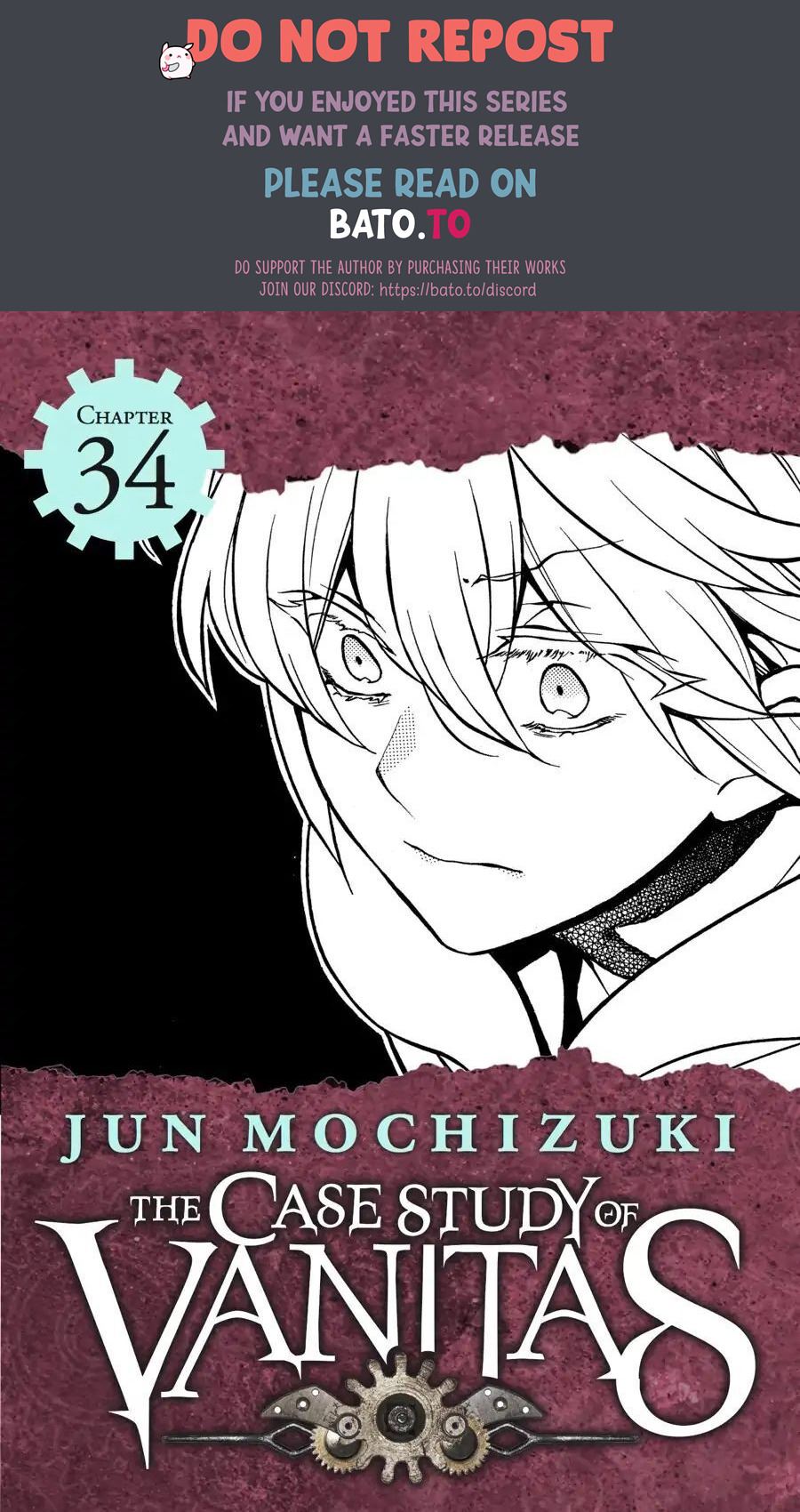 image-komik-vanitas-no-carte-chapter-34-0/23