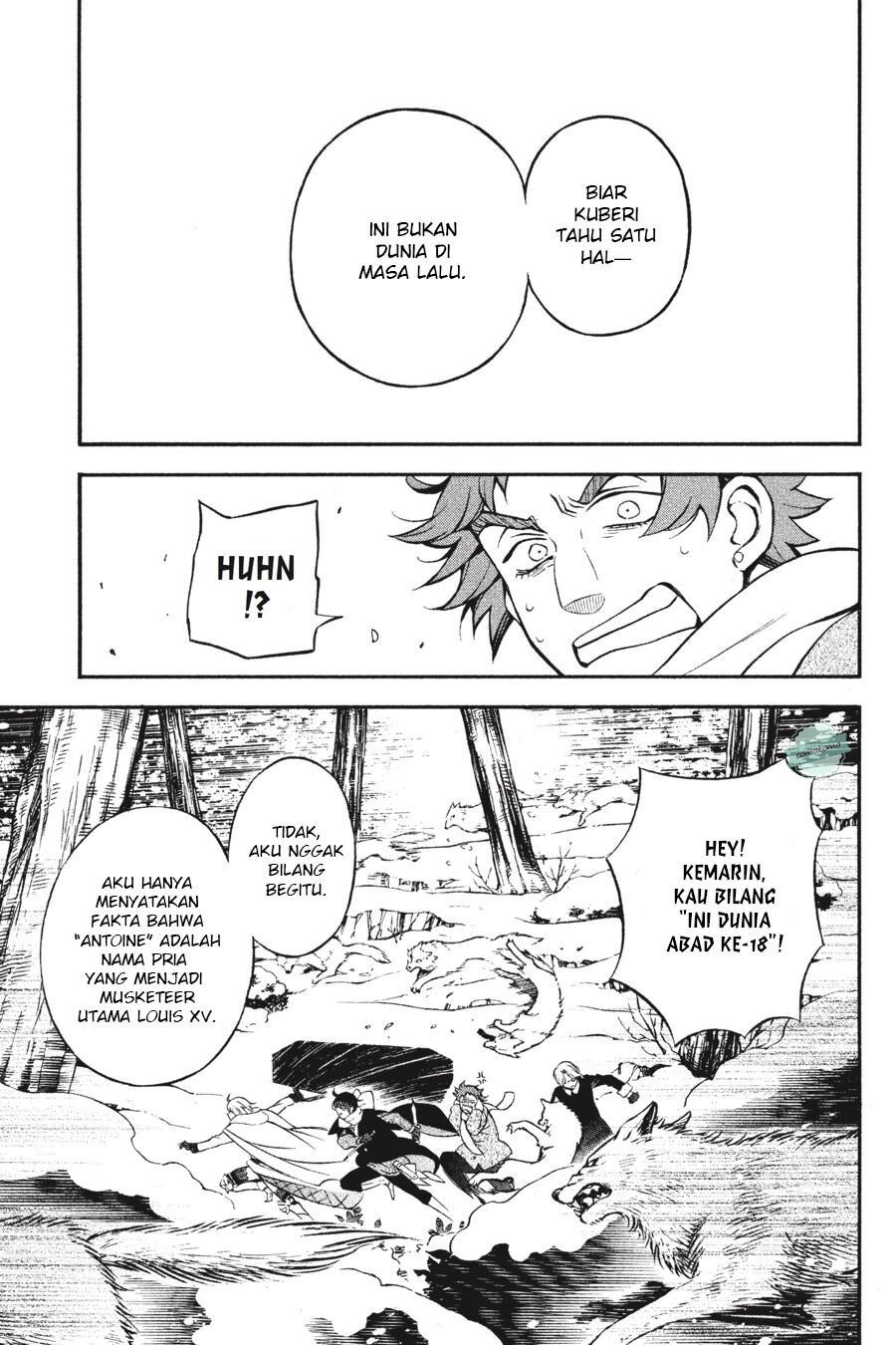 image-komik-vanitas-no-carte-chapter-34-1/23