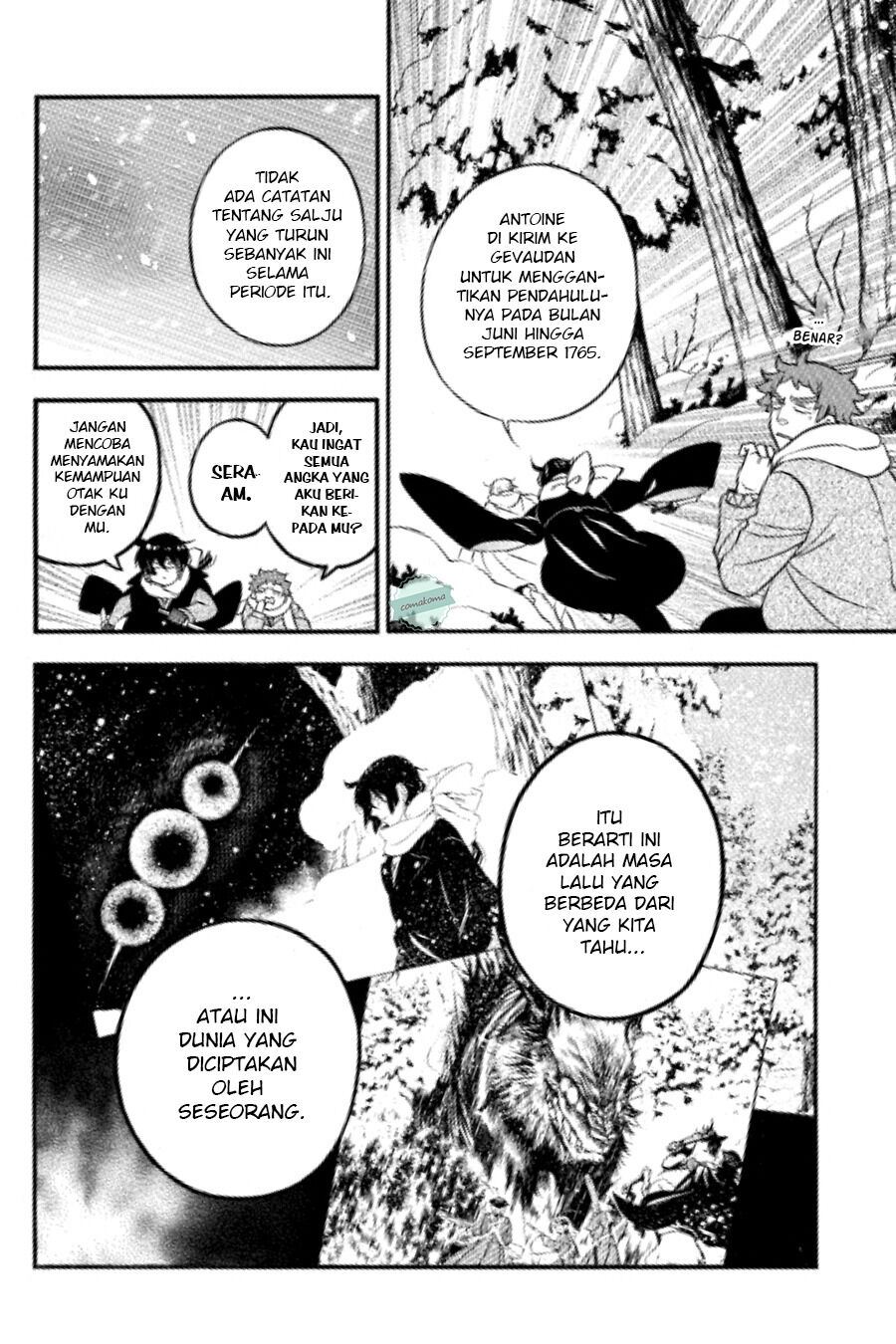 image-komik-vanitas-no-carte-chapter-34-2/23