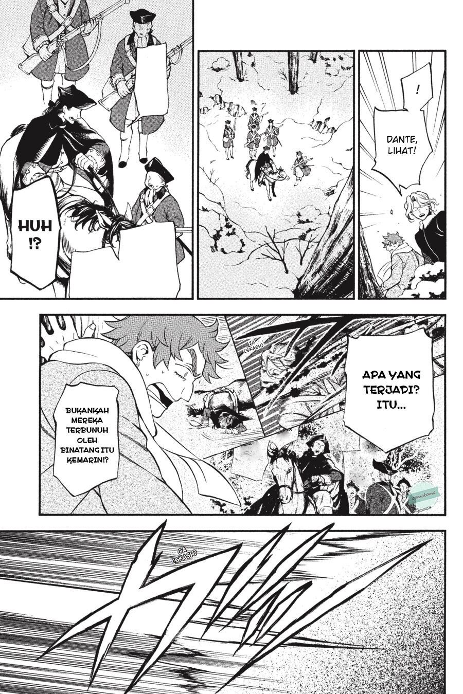 image-komik-vanitas-no-carte-chapter-34-3/23