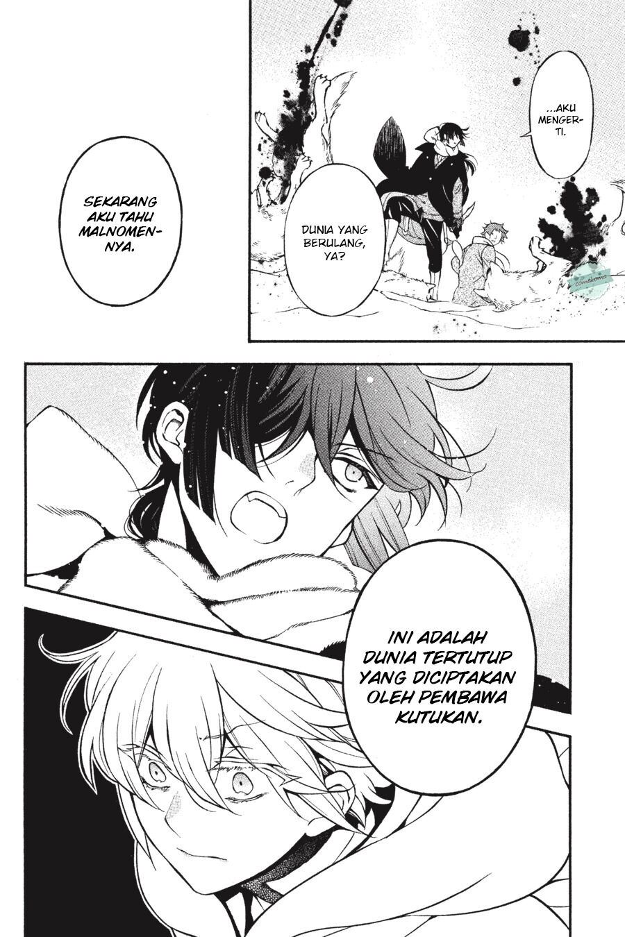 image-komik-vanitas-no-carte-chapter-34-4/23